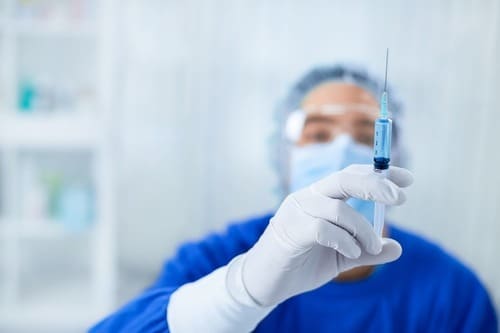 Услуги частного вытрезвителя